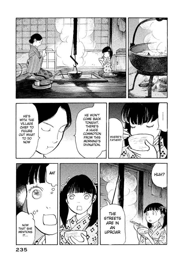 Page 14 Chapter 7 Land