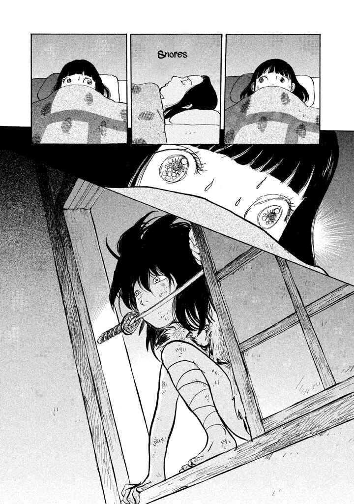 Page 20 Chapter 7 Land