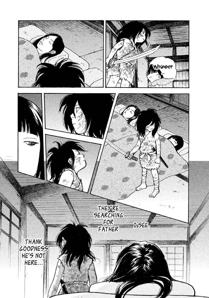 Page 22 Chapter 7 Land