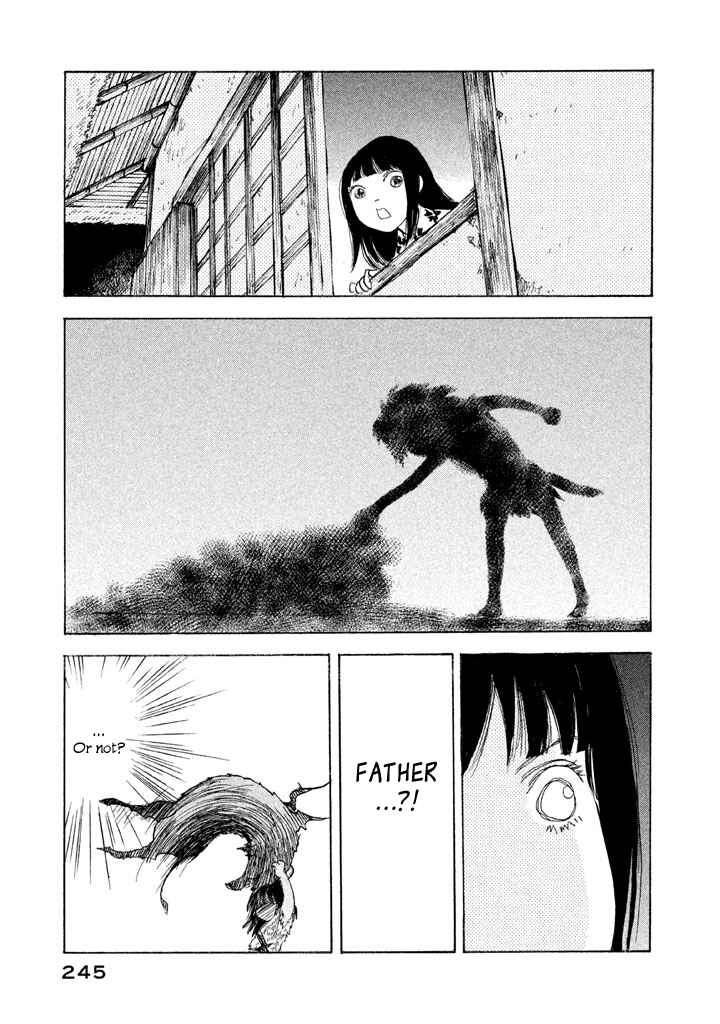Page 24 Chapter 7 Land