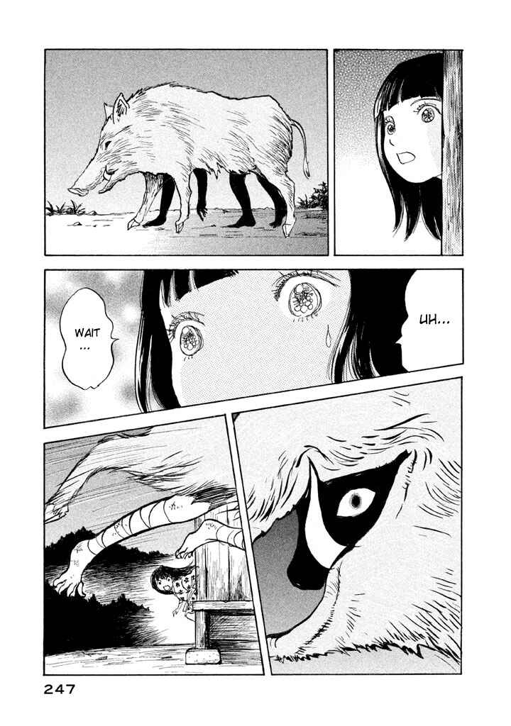 Page 26 Chapter 7 Land