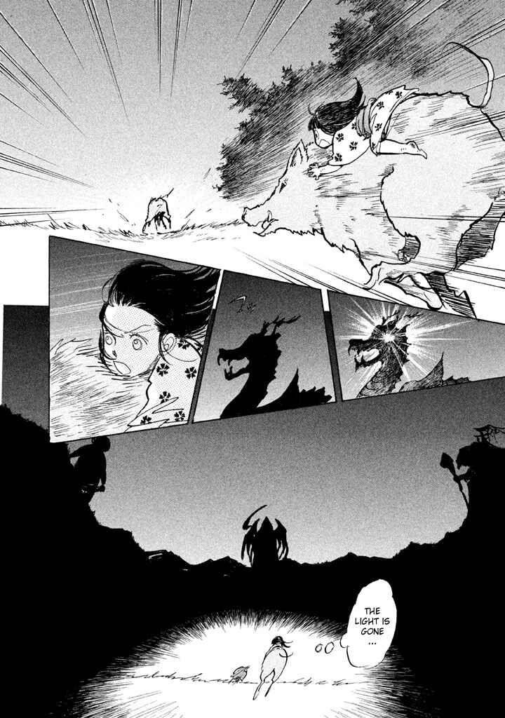 Page 33 Chapter 7 Land