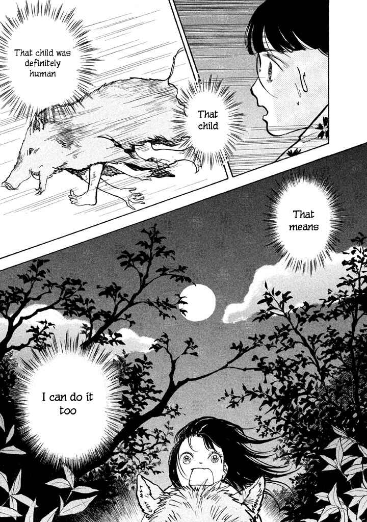 Page 34 Chapter 7 Land