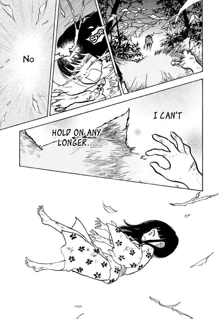 Page 36 Chapter 7 Land