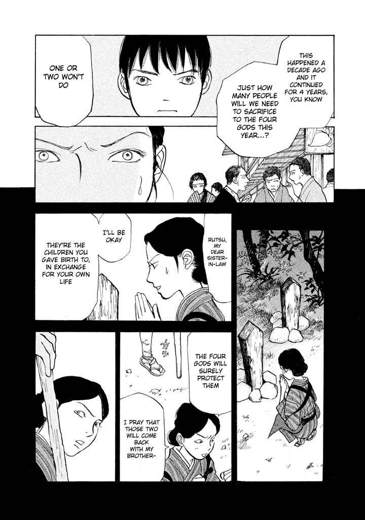 Page 5 Chapter 7 Land