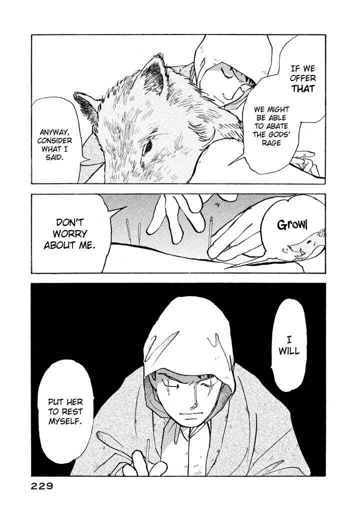 Page 8 Chapter 7 Land