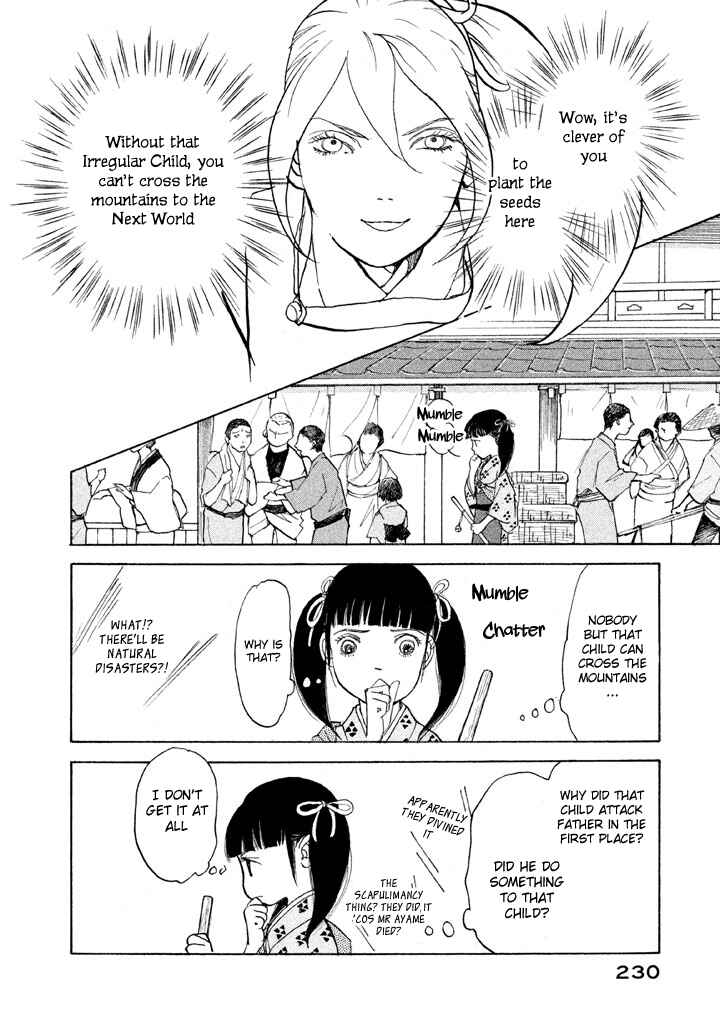 Page 9 Chapter 7 Land