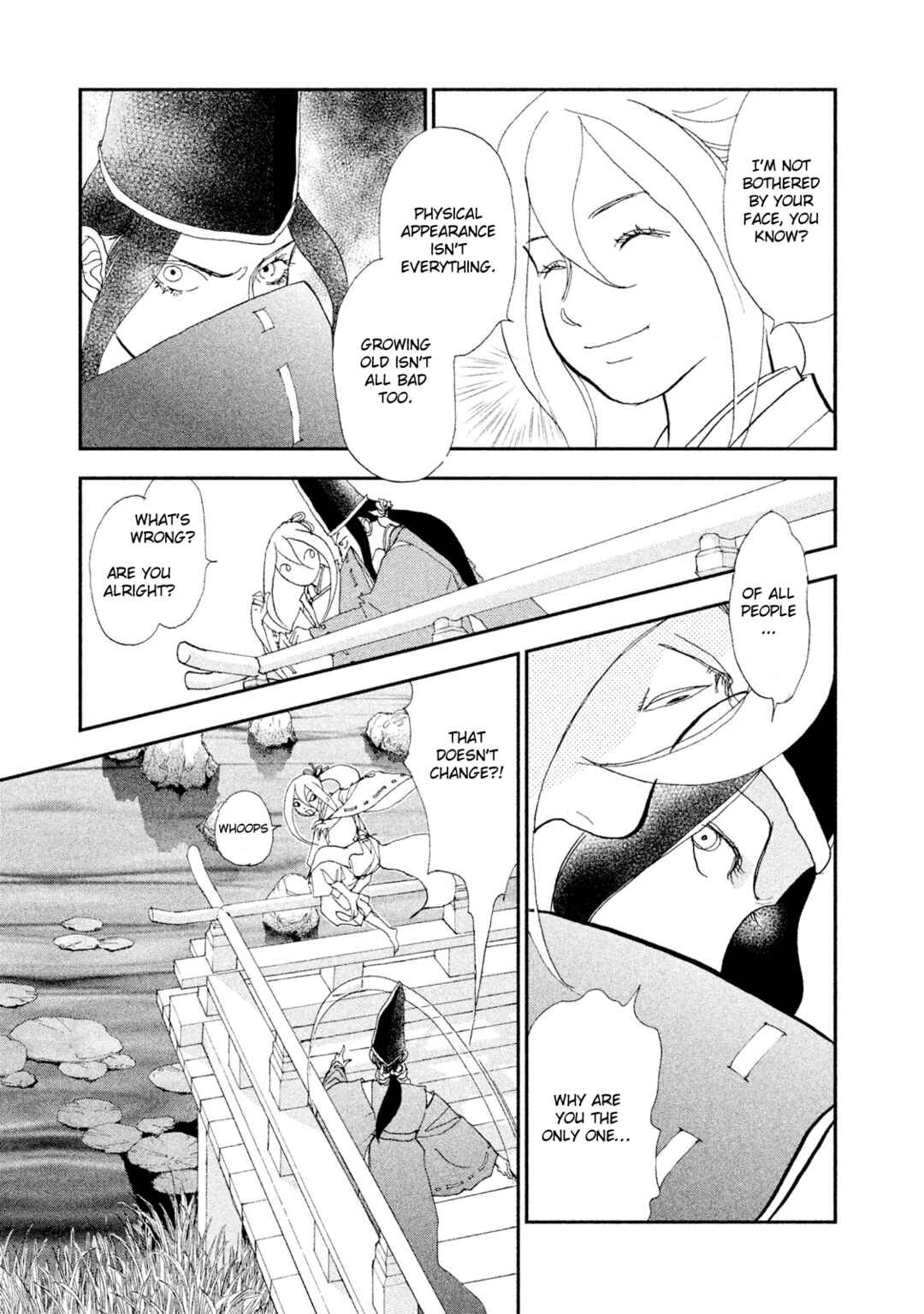 Page 12 Chapter 27 Land