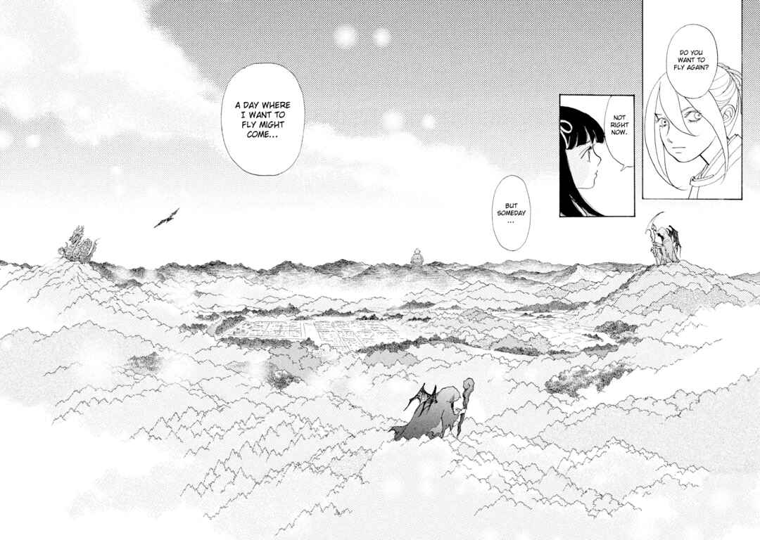 Page 25 Chapter 27 Land
