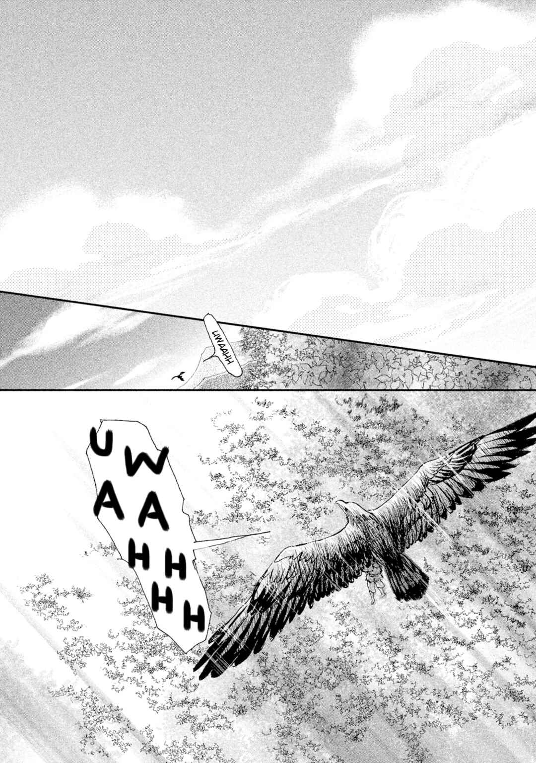 Page 26 Chapter 27 Land