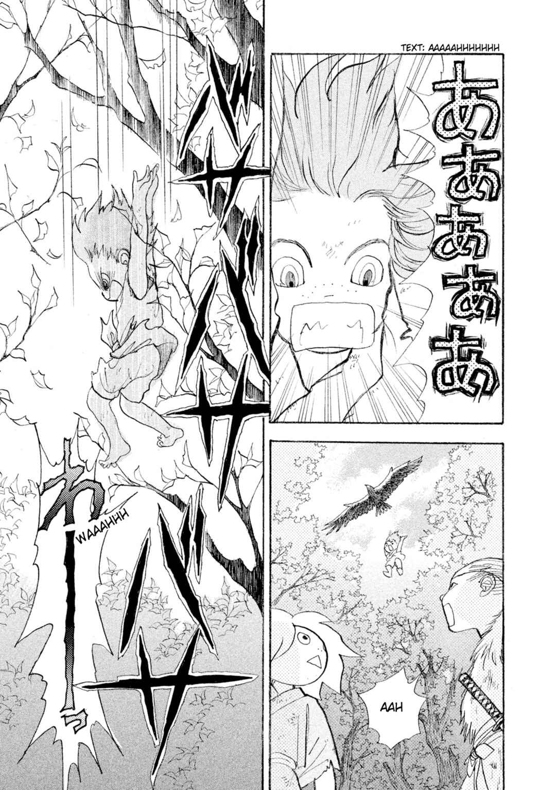 Page 27 Chapter 27 Land