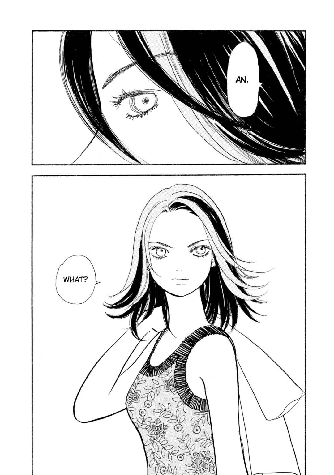 Page 35 Chapter 27 Land