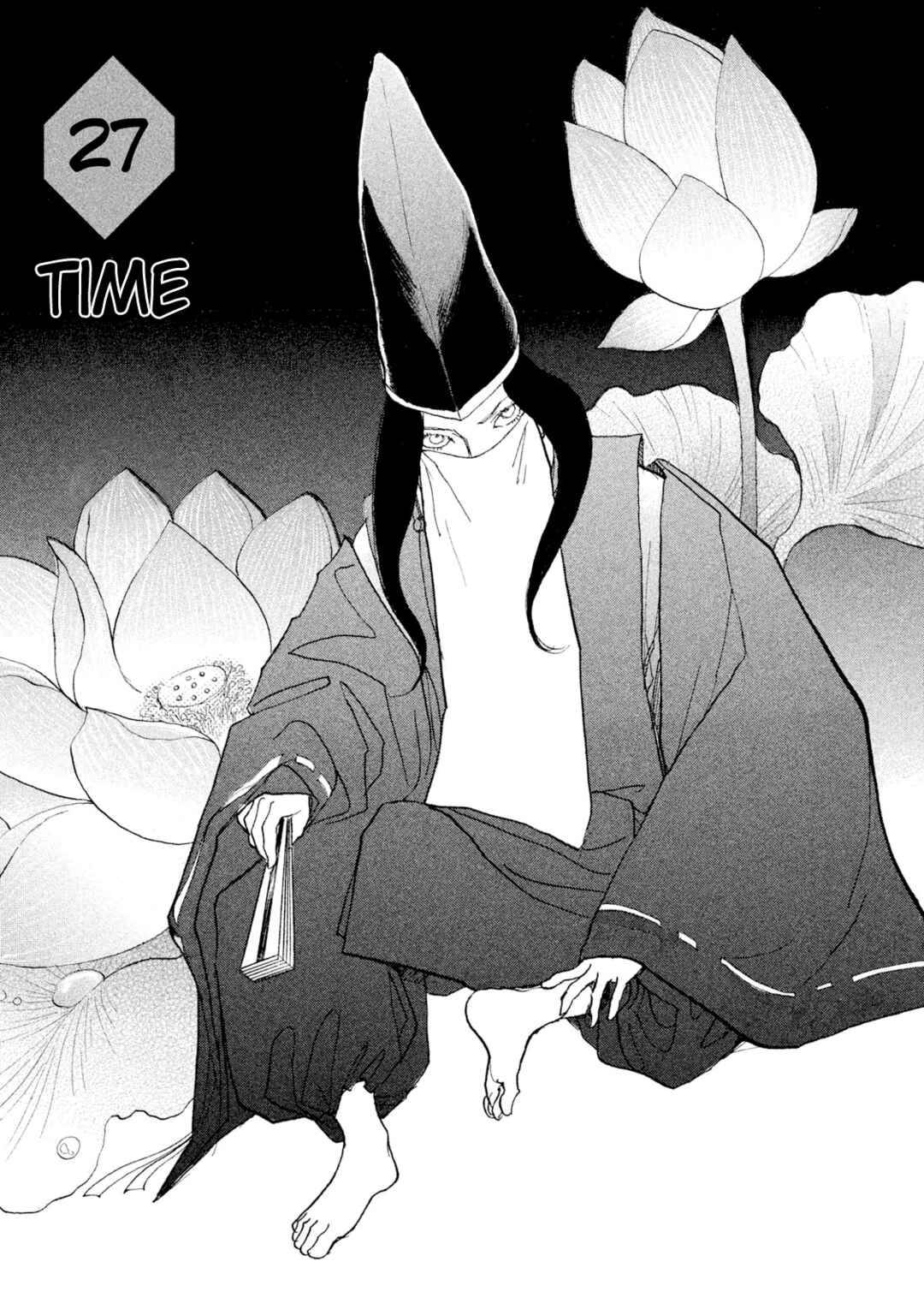 Page 4 Chapter 27 Land