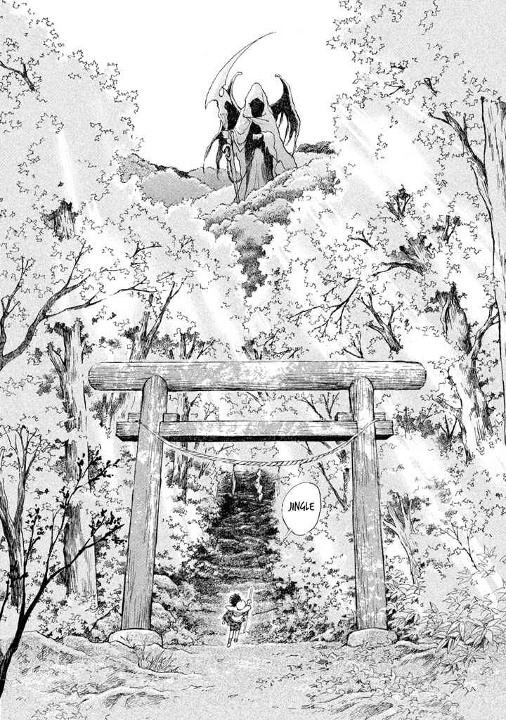Page 17 Chapter 24 Land