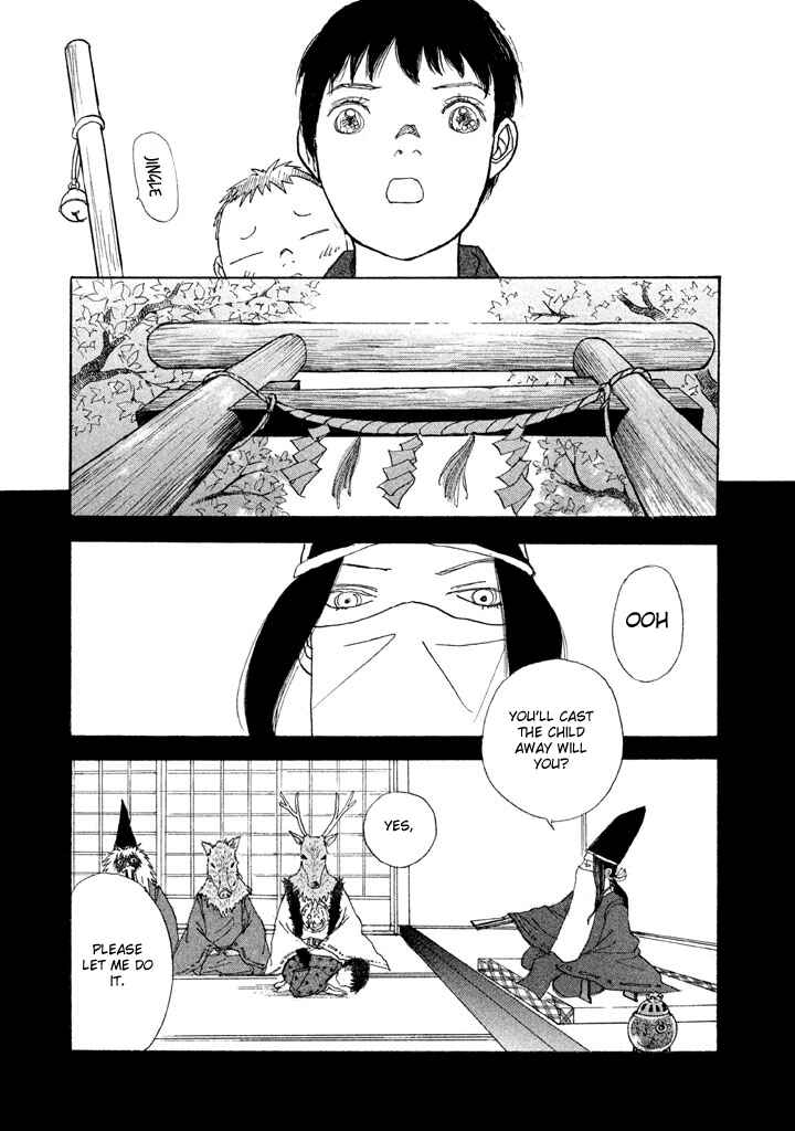Page 18 Chapter 24 Land