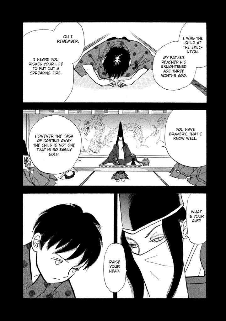 Page 19 Chapter 24 Land