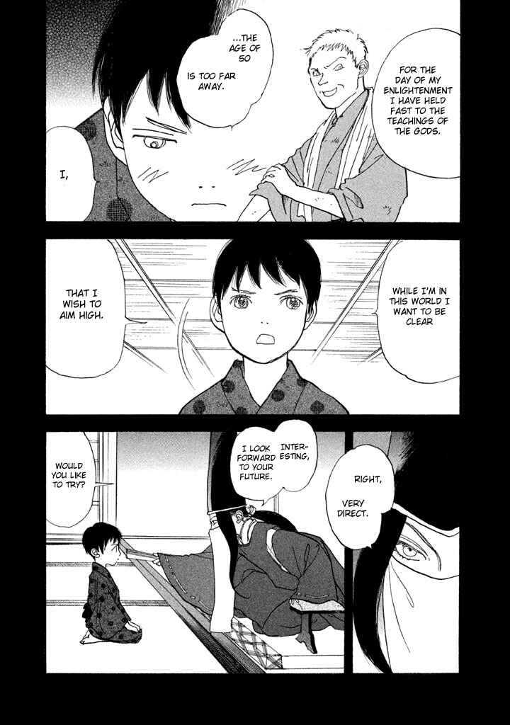 Page 20 Chapter 24 Land
