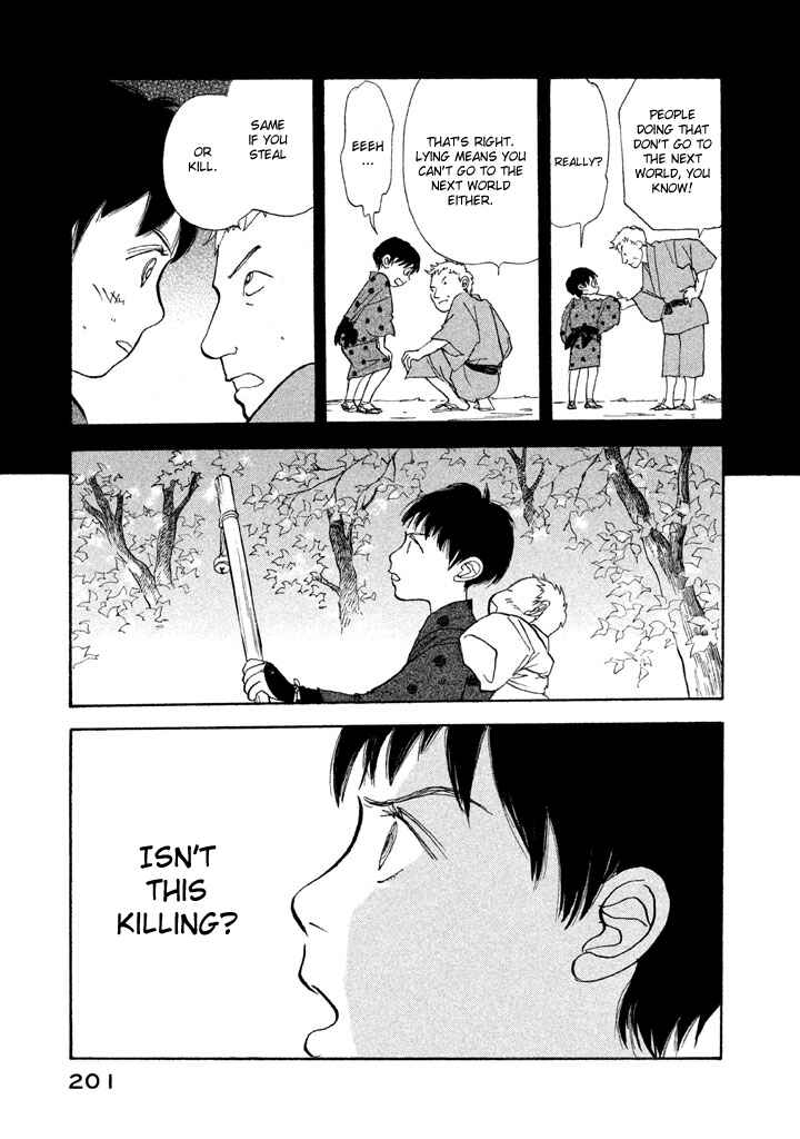 Page 24 Chapter 24 Land