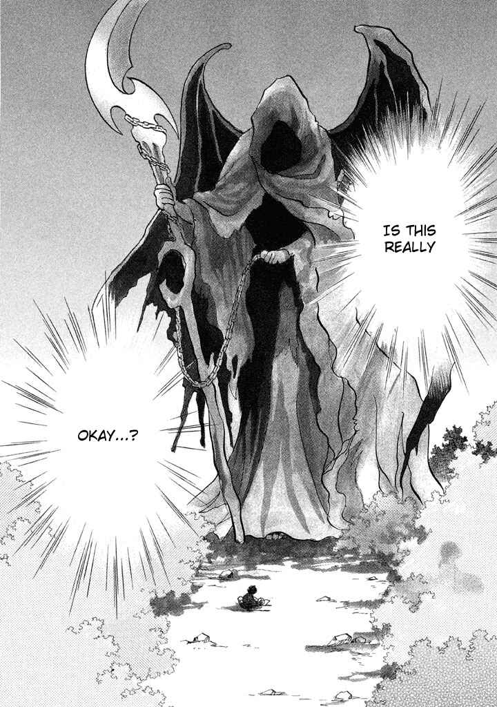Page 25 Chapter 24 Land