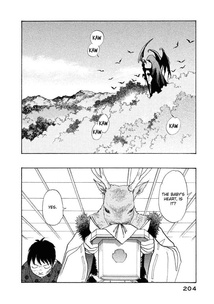 Page 27 Chapter 24 Land