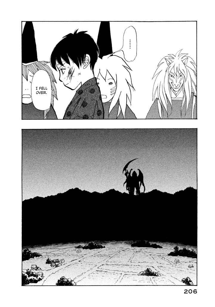 Page 29 Chapter 24 Land