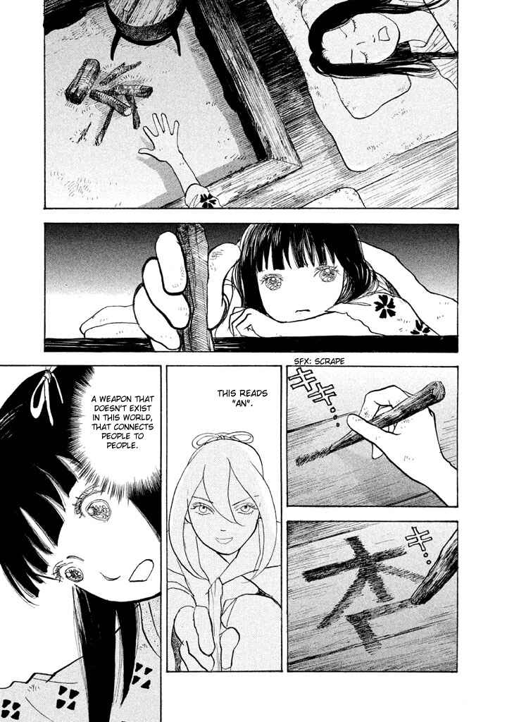 Page 30 Chapter 24 Land