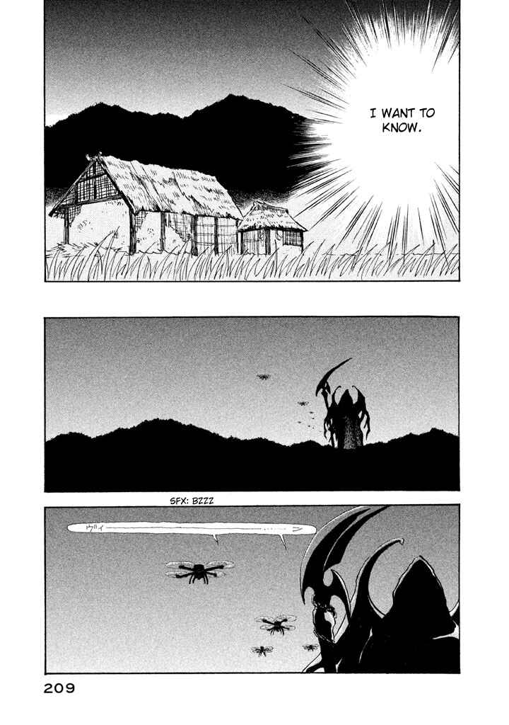 Page 32 Chapter 24 Land