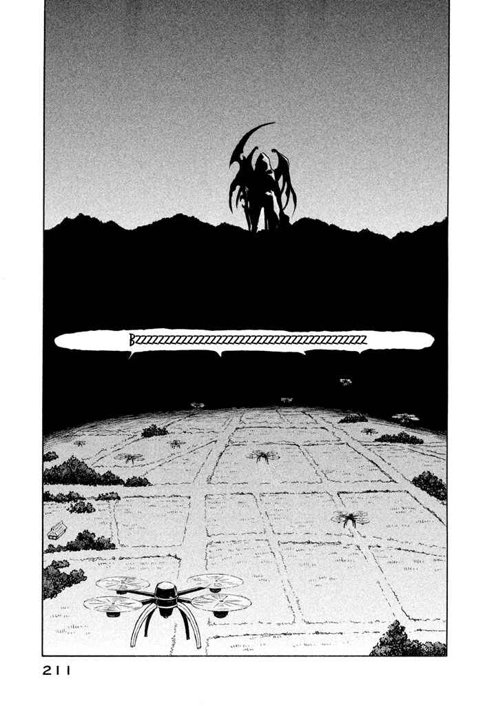 Page 34 Chapter 24 Land