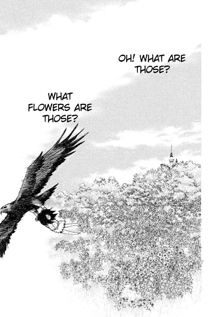 Page 4 Chapter 24 Land