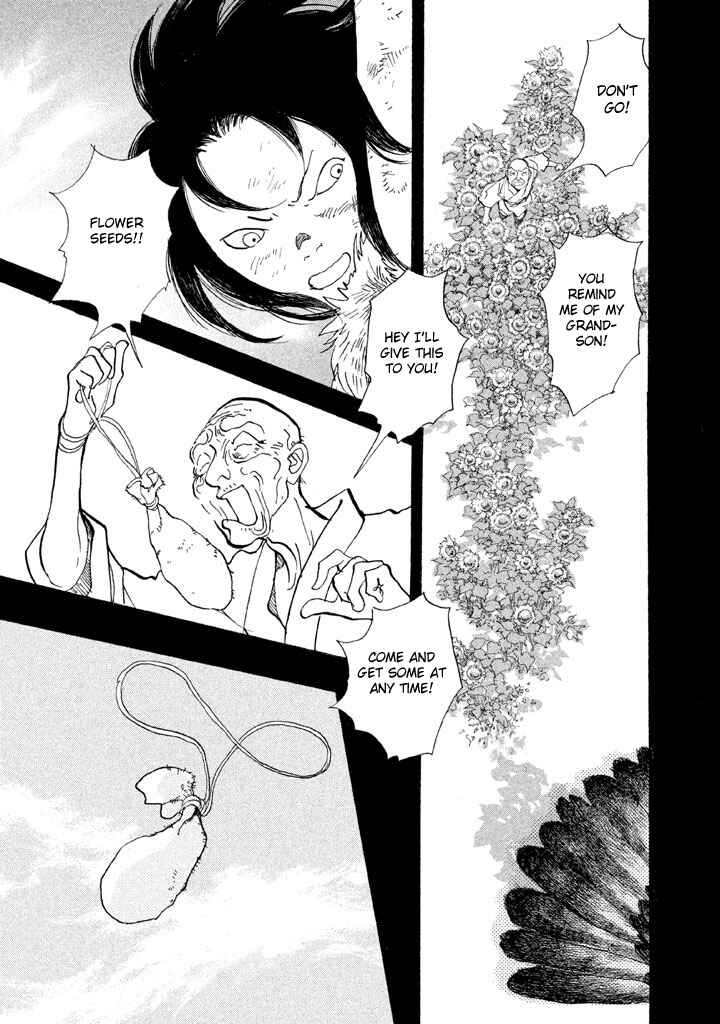 Page 6 Chapter 24 Land