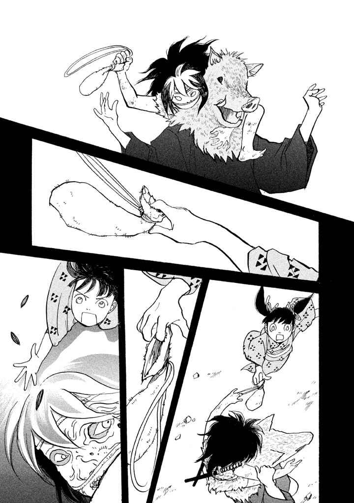 Page 8 Chapter 24 Land