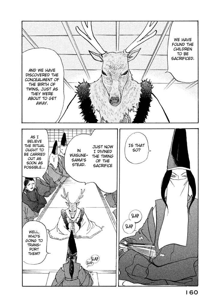 Page 19 Chapter 23 Land
