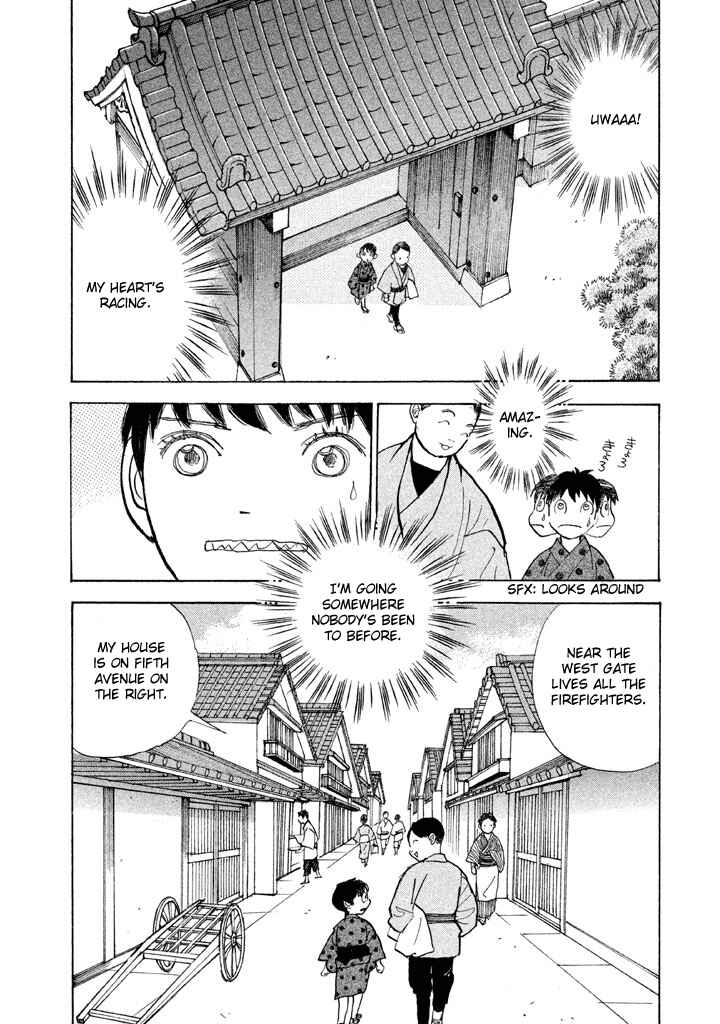 Page 23 Chapter 23 Land