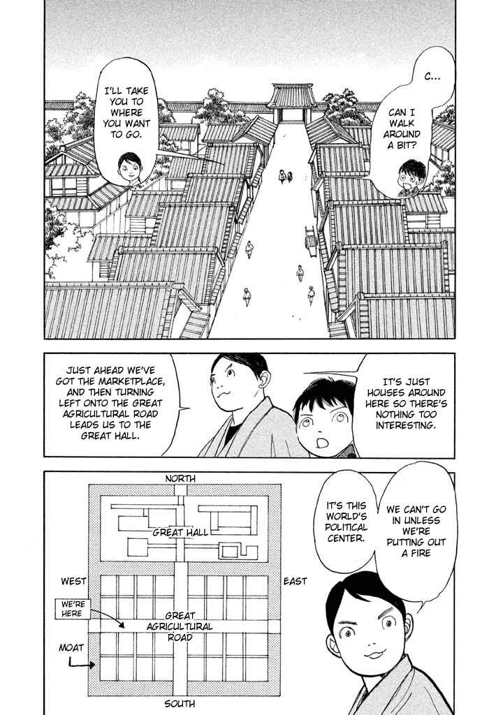 Page 24 Chapter 23 Land