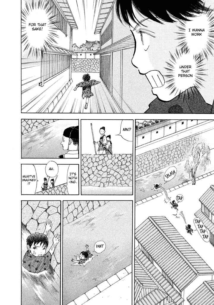 Page 27 Chapter 23 Land