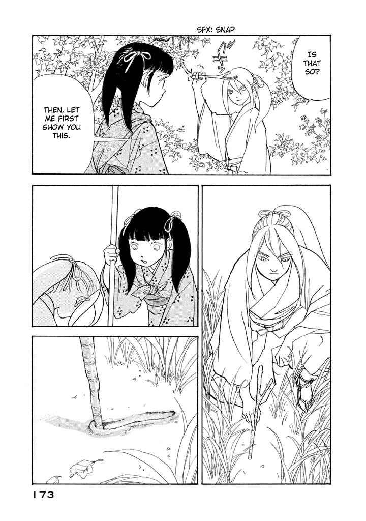 Page 32 Chapter 23 Land