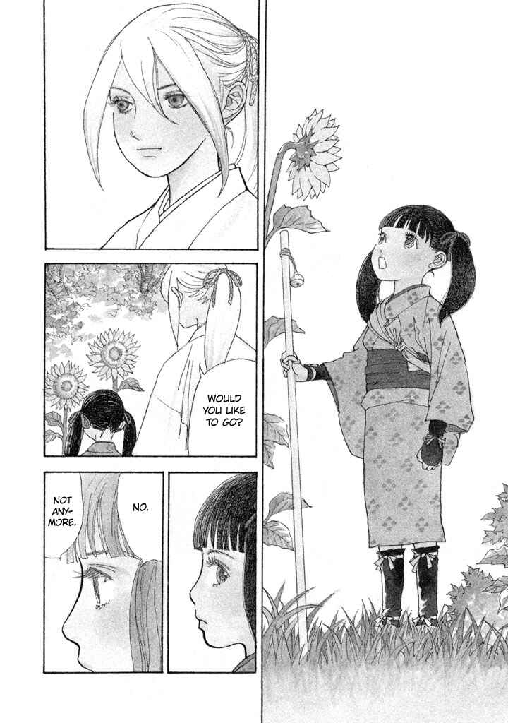 Page 4 Chapter 23 Land