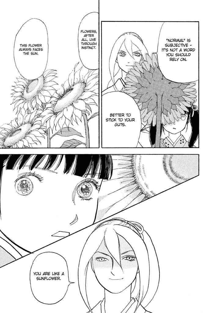 Page 6 Chapter 23 Land