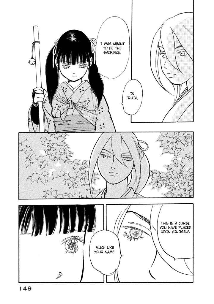 Page 8 Chapter 23 Land