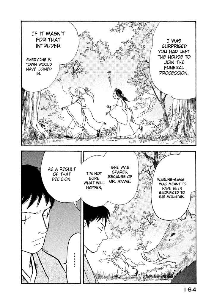 Page 10 Chapter 5 Land