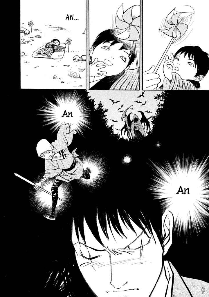 Page 12 Chapter 5 Land