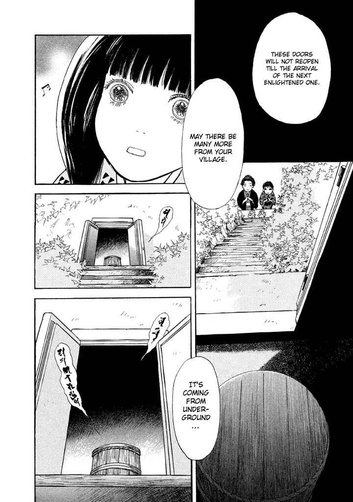 Page 18 Chapter 5 Land