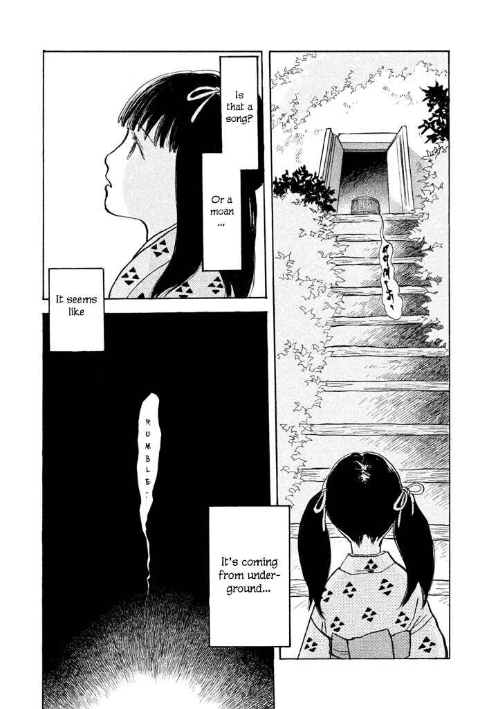 Page 19 Chapter 5 Land