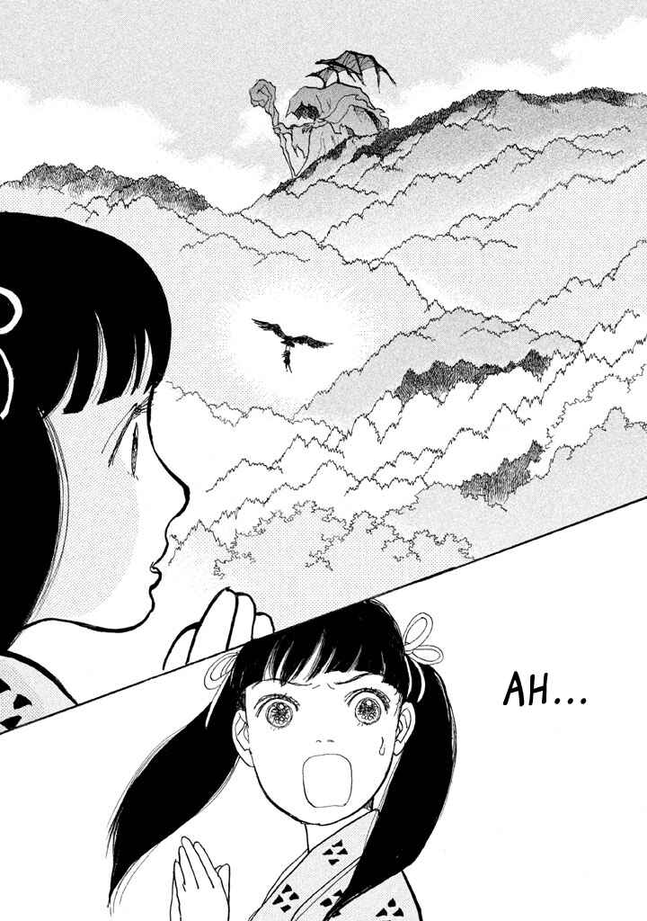 Page 23 Chapter 5 Land