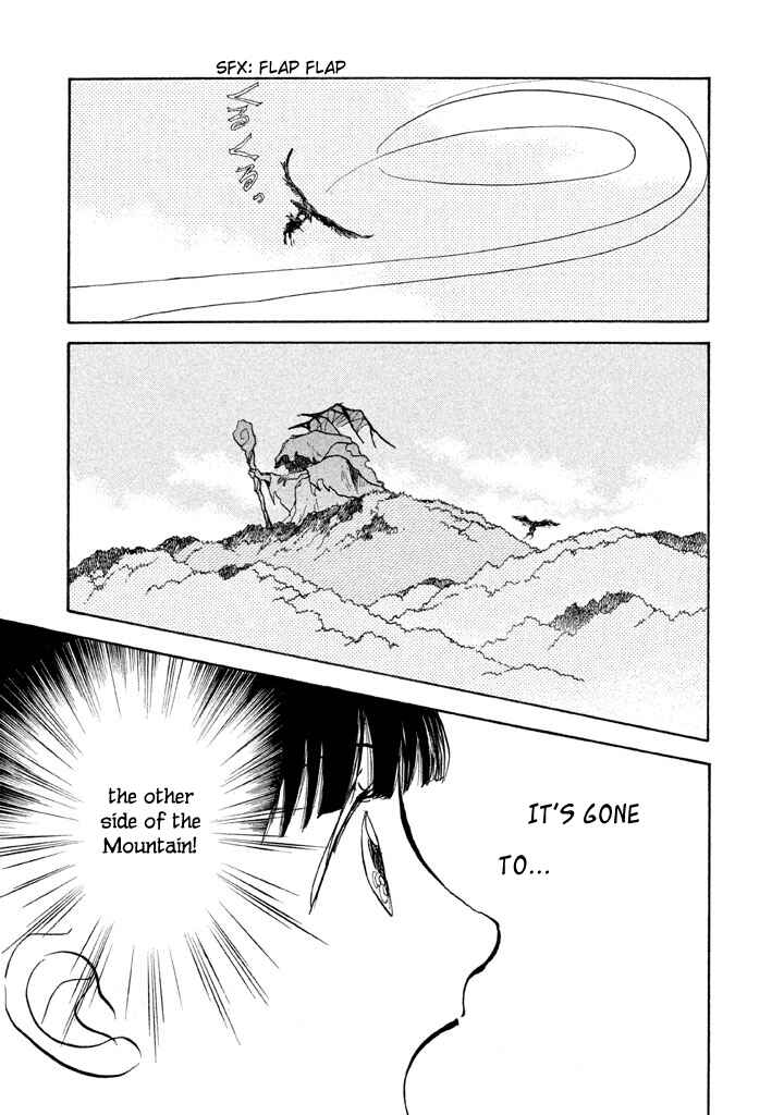 Page 25 Chapter 5 Land