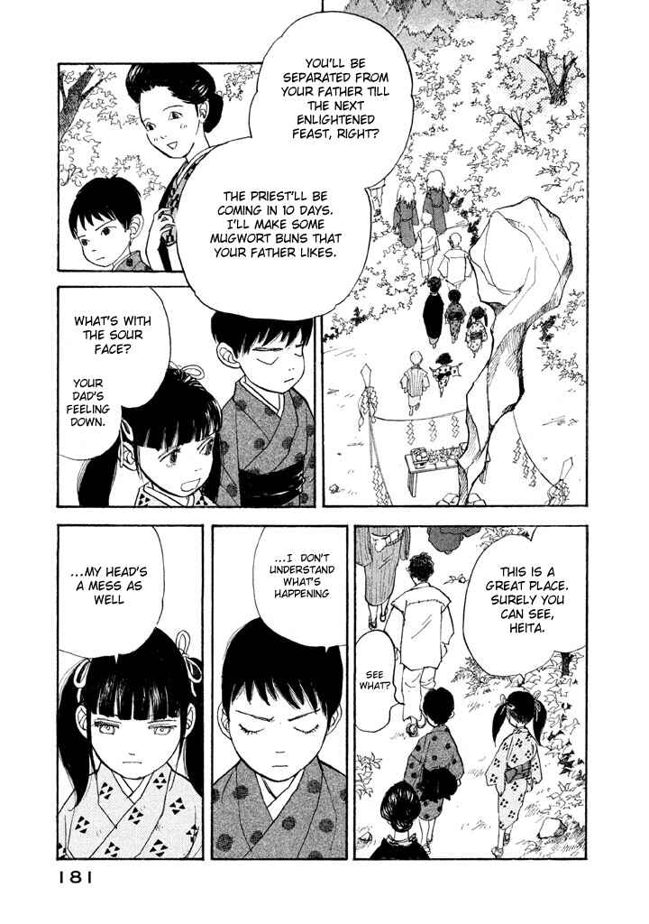 Page 27 Chapter 5 Land