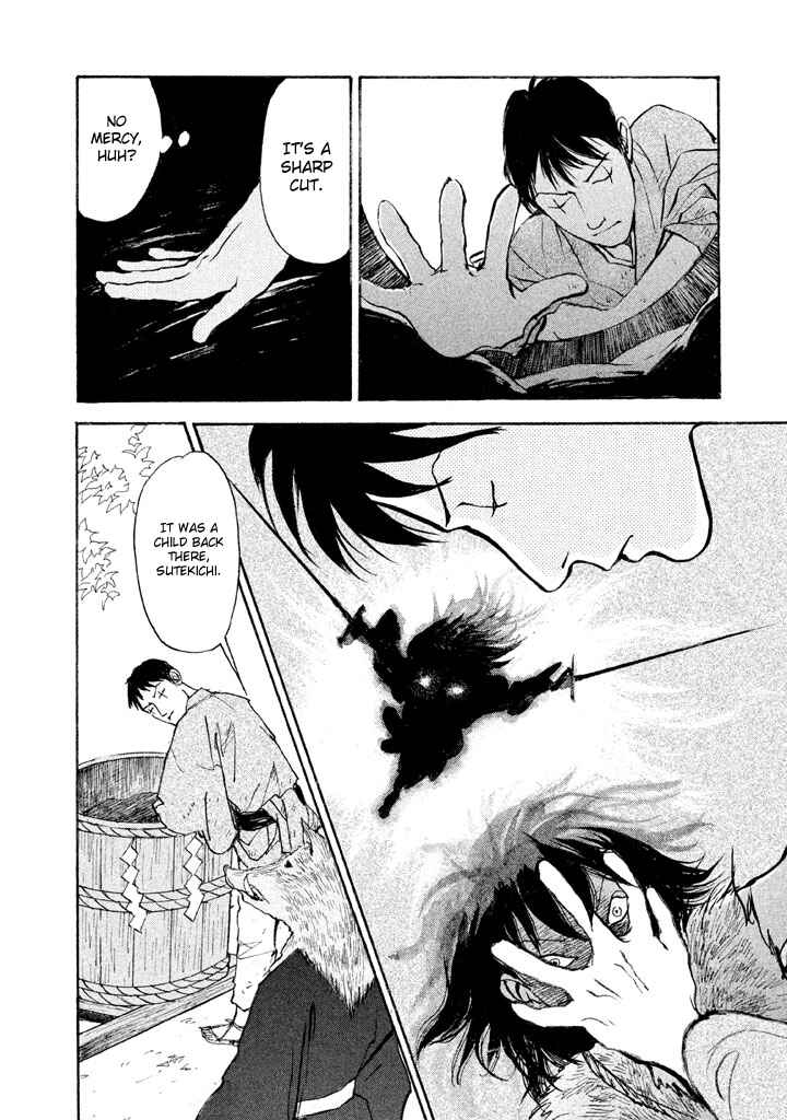Page 6 Chapter 5 Land