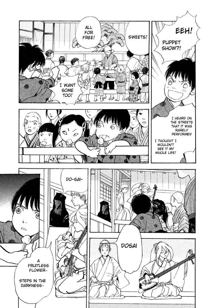 Page 12 Chapter 15 Land