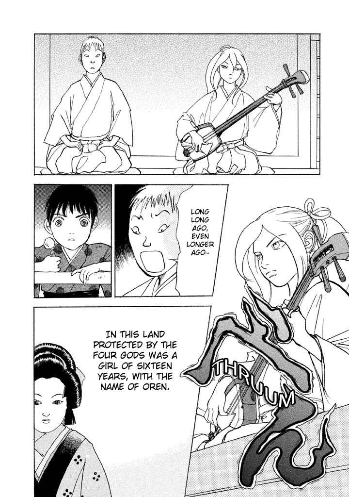 Page 13 Chapter 15 Land