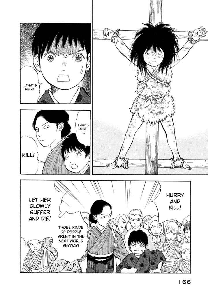 Page 25 Chapter 15 Land
